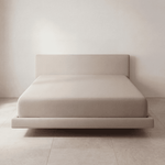 Draps- ® – doux, et parfaitement adaptés