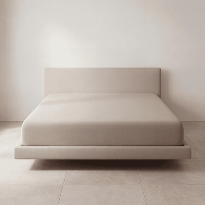 Draps- ® – doux, et parfaitement adaptés