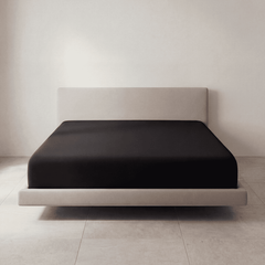 Draps- ® – doux, et parfaitement adaptés