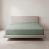 Vert menthe doux