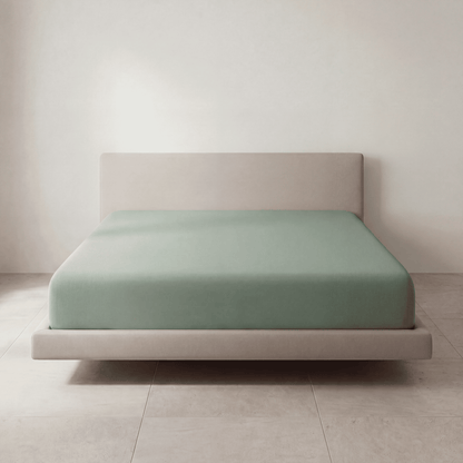 Draps- ® – doux, et parfaitement adaptés