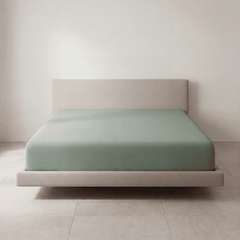 Draps- ® – doux, et parfaitement adaptés