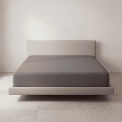 Draps- ® – doux, et parfaitement adaptés