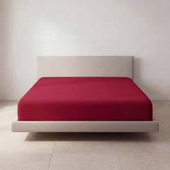 Draps- ® – doux, et parfaitement adaptés