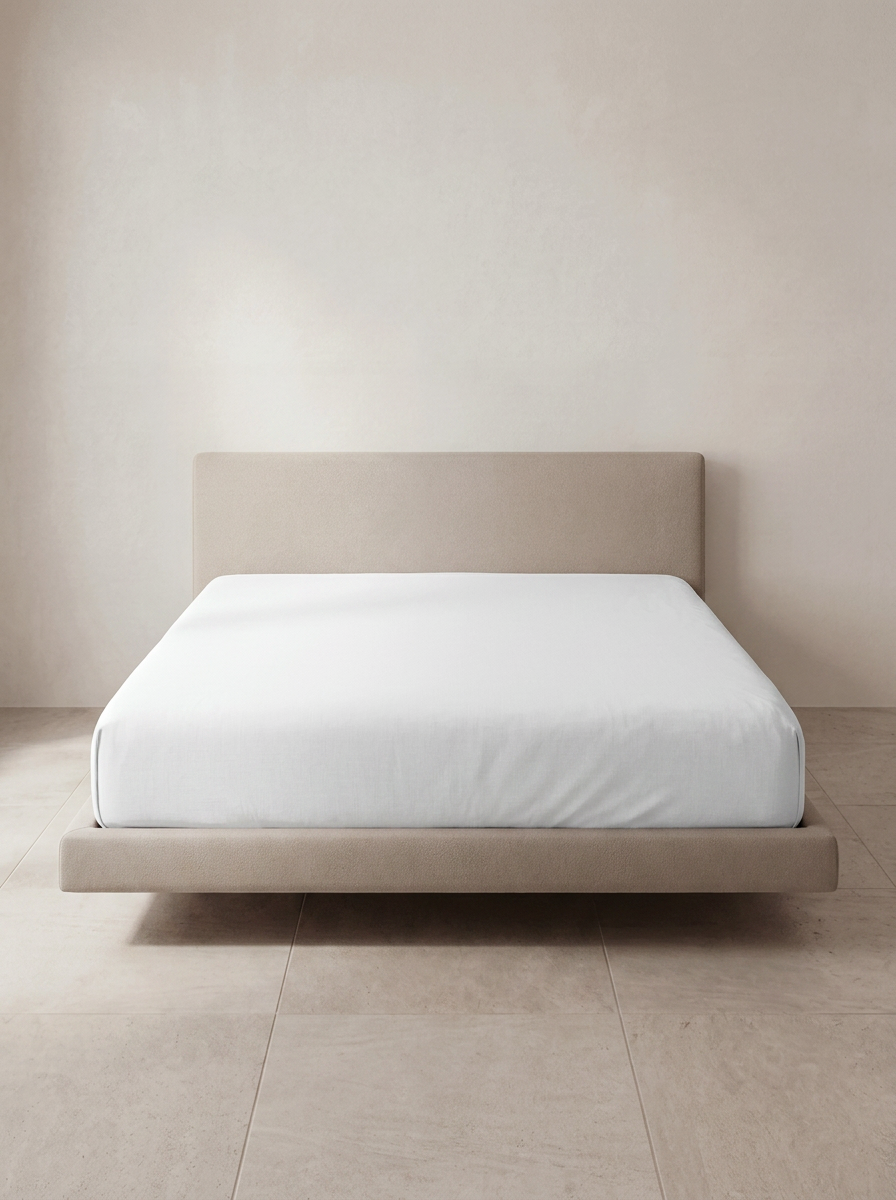 Draps- ® – doux, et parfaitement adaptés