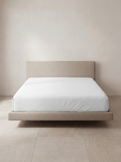 Draps- ® – doux, et parfaitement adaptés