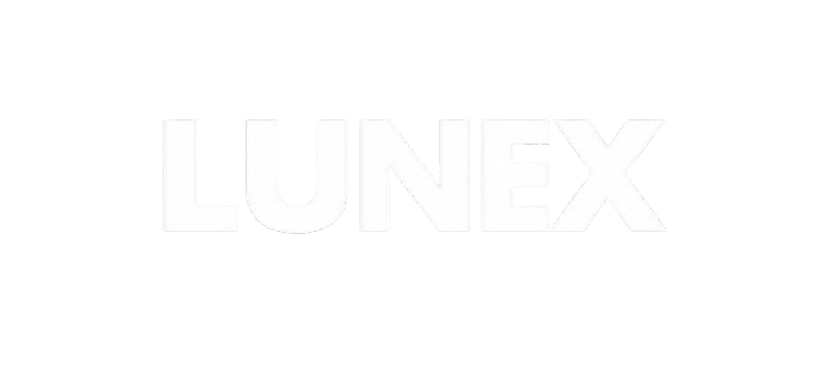 Lunex
